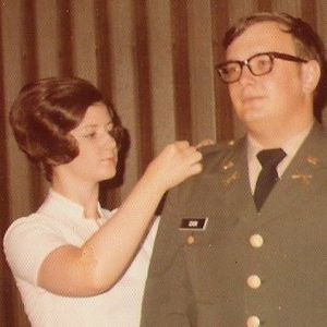 Meet your Posher, Sue